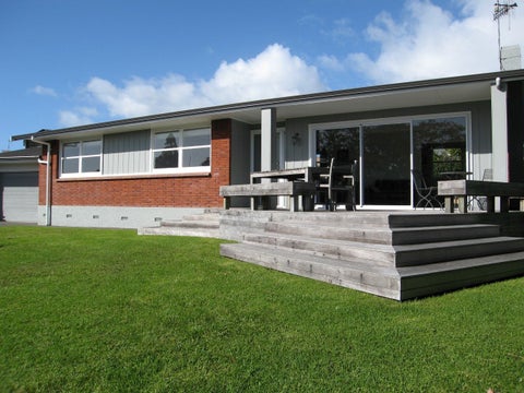 19 Woods Avenue, Matua, Tauranga