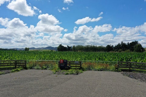 46 Oparatai Road, MANGATAINOKA, PAHIATUA