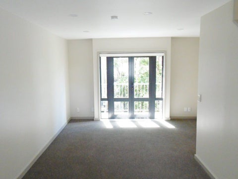 9 Dovedale Place, Parnell, Auckland