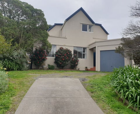 121 Renown Road, Raumati South, Paraparaumu