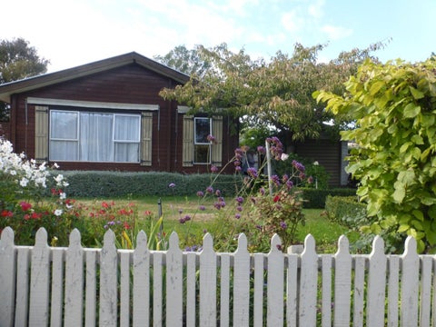 3 Edward Street, Prebbleton, Prebbleton