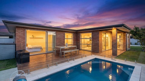 23 Kotiate Street, Papamoa Beach, Papamoa
