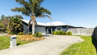 3 Waimakariri Drive, Awatoto, Napier