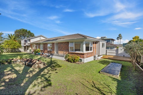 3/4 Ngaio Street, Takapuna, Auckland