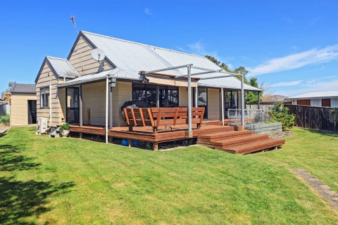 72 Margate Avenue, Flaxmere, Hastings