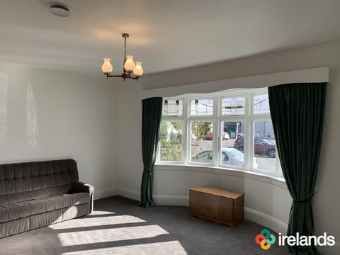 102 Cass Street, Ashburton, Ashburton