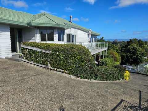 0 Victory Street, Reefton, Reefton
