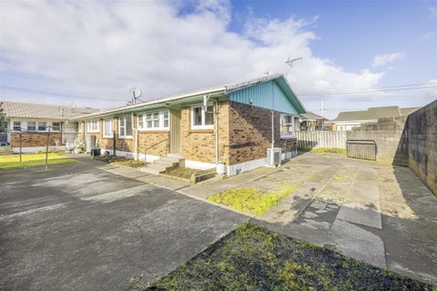 6/403 Great South Road, Papatoetoe, Auckland