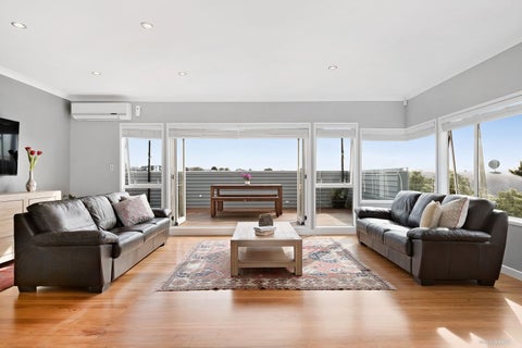 214 Kepa Road, Mission Bay, Auckland