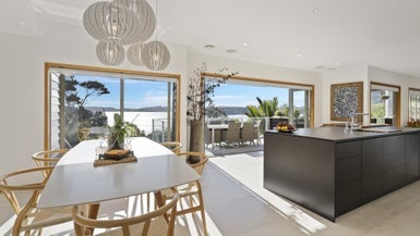 30B Sullivans Road, Paihia, Paihia