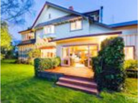 156 Russell Street, Palmerston North, Palmerston North