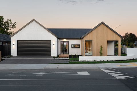 2 Hugo Shaw Drive, Cambridge, Cambridge