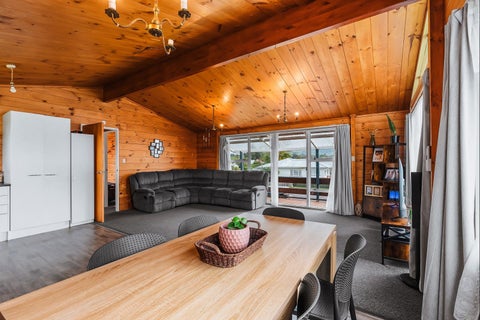 28 Maata Street, Taumarunui