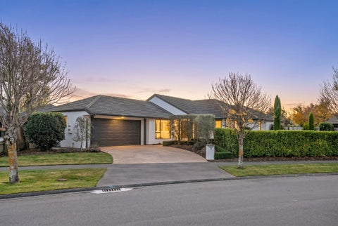 15 Birchwood Close, Prebbleton, Prebbleton