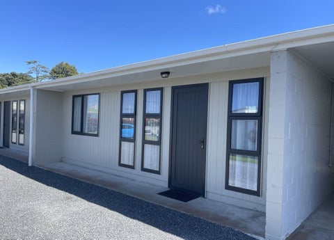 36 Bowen Street, Dargaville