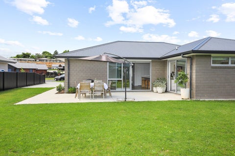 174 Page Crescent, Te Awamutu, Te Awamutu