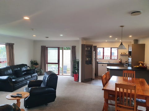 4A Konini Place, Edgecumbe, Edgecumbe