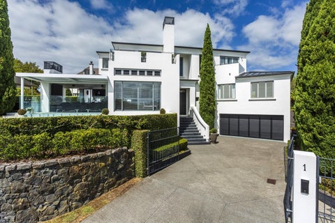 0 Takapuna Road, Kakahi, Kakahi