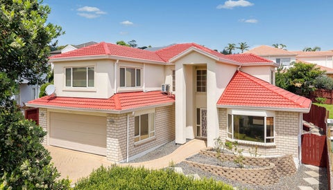 86 Moyrus Crescent, East Tamaki Heights, Auckland