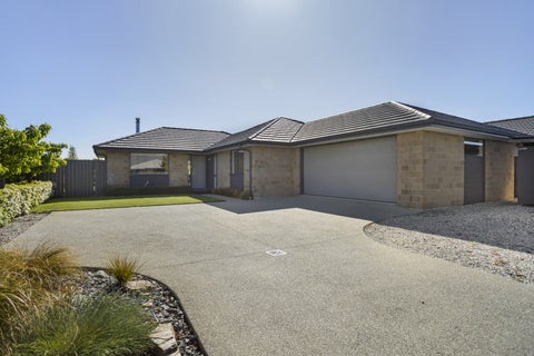 4 Magnetic Place, Cromwell, Cromwell