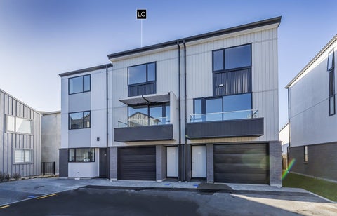 31 John Street, Stokes Valley, Lower Hutt