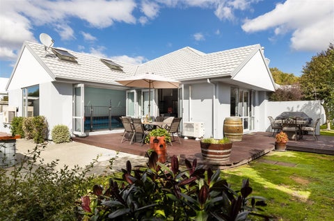 66 Colemans Road, Springlands, Blenheim