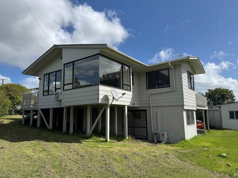 69 Kauri Road, Whenuapai, Auckland