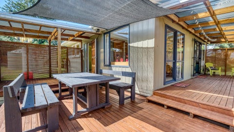 512F West Coast Road, Waipapakauri, Awanui