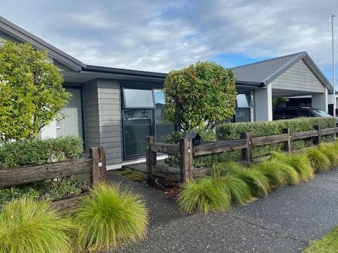 23 Hugo Way, Papamoa Beach, Papamoa
