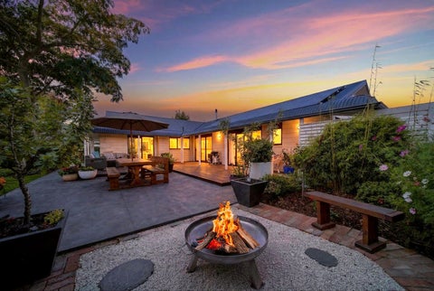 91C Lowes Road, Rolleston, Rolleston
