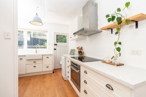 137 Elizabeth Street, Mount Victoria, Wellington