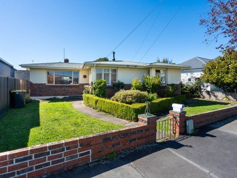 24A Forfar Street, Mosgiel, Mosgiel