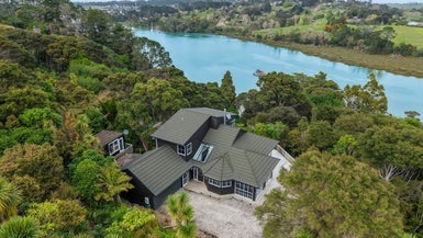 20C Poplar Road, Stanmore Bay, Whangaparaoa