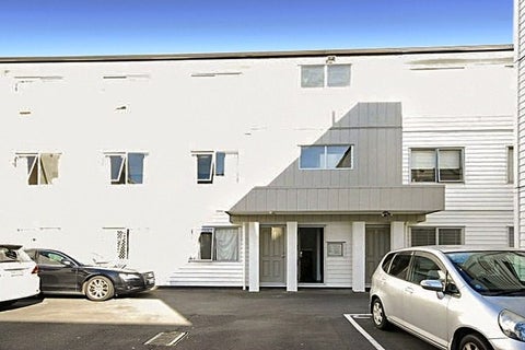 95H Felton Mathew Avenue, Saint Johns, Auckland