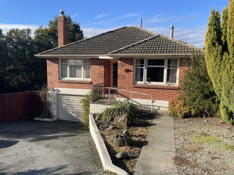 7A Avenue Road, West End, Timaru