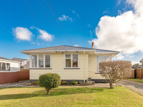 128 Russell Street, Westport, Westport