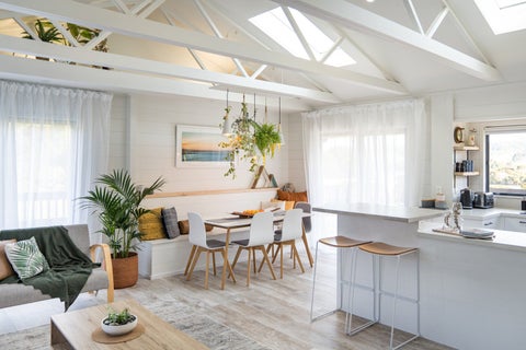 15 Tutchen Avenue, Raglan, Raglan