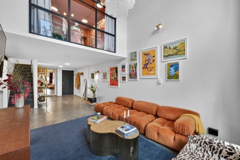 9/3 Akiraho Street, Mount Eden, Auckland