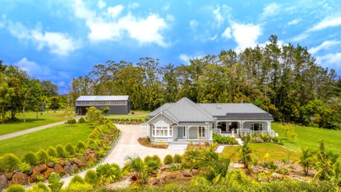 2323A State Highway 10, Waipapa, Waipapa