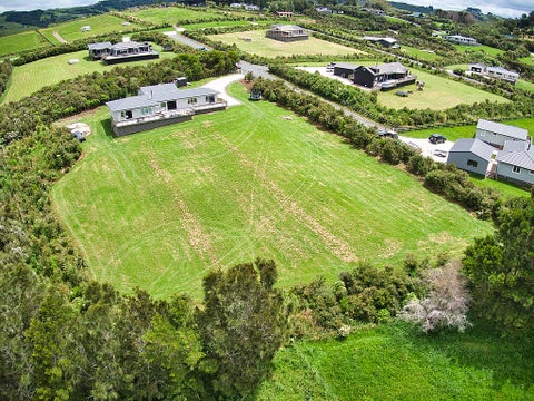 27C Kopara Lane, Mangawhai, Wellsford