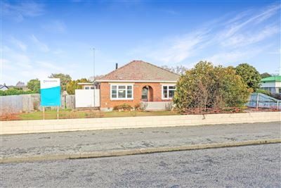 28 James Street, Allenton, Ashburton