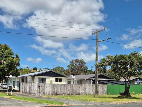 47A Raurimu Avenue, Onerahi, Whangarei