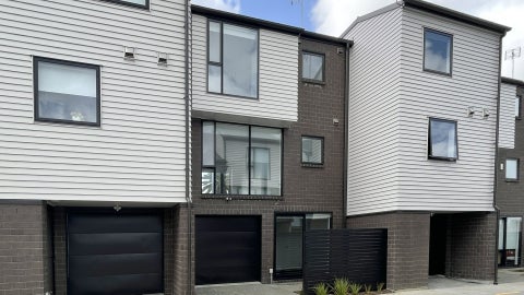 7/1 Fruitvale Road, New Lynn, Auckland