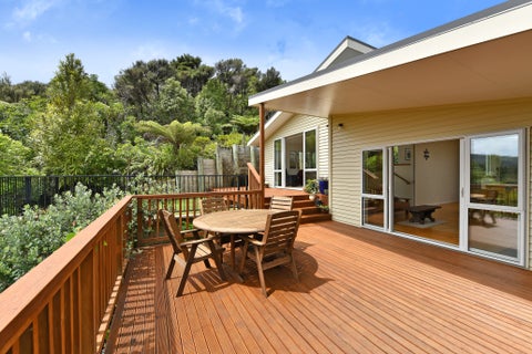 83A Horoeka Street, Stokes Valley, Lower Hutt