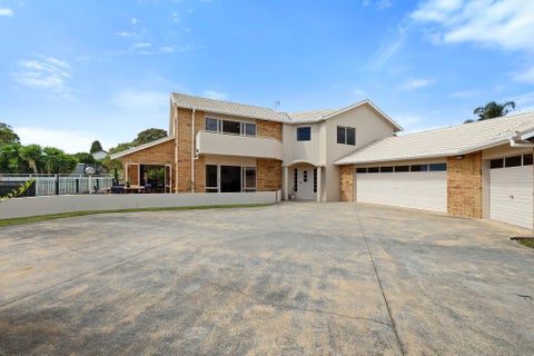 10A Shelter Grove, Frankleigh Park, New Plymouth