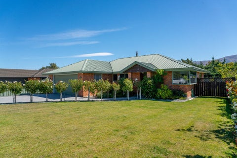 19 Fenwick Crescent, Cromwell, Cromwell