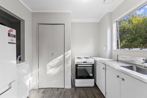 576 Maunganui Road, Mount Maunganui, Mount Maunganui