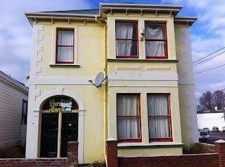 1 Clyde Street, North Dunedin, Dunedin