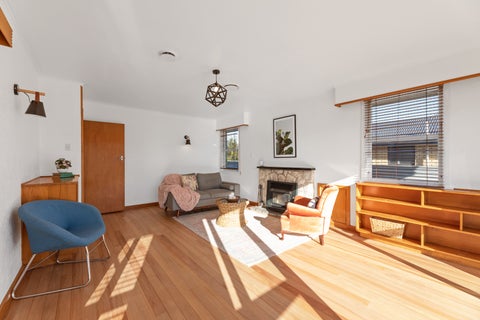 15A Brewer Street, Blenheim
