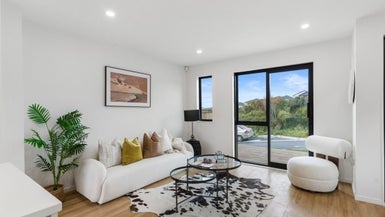 21 Sagitta Drive, Flat Bush, Auckland